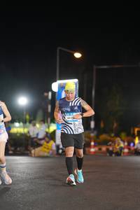 BIB: 
                            <button type="button" onclick="openModal(23354012)" class="btn btn-primary btn-sm float-right btn-popup" data-toggle="modal" data-target=".modal-high-quality">
                        <i class="fas fa-shopping-cart"></i> Add to Cart
                    </button>
                                            <button type="button" onclick="isThisMe(23354012, true)" class="btn btn-success btn-sm float-right btn-popup btn-isme hidden" data-toggle="tooltip" data-placement="bottom" title="นี่คือรูปของคุณใช่ไหม คลิกที่นี่เพื่อเอาเข้าอัลบั้ม">
                        <i class="fas fa-plus"></i> Add to album
                    </button>
                    <button type="button" onclick="isThisMe(23354012, false)" class="btn btn-warning btn-sm float-right btn-popup btn-isnotme hidden">
                        <i class="fas fa-ban"></i> Remove from album
                    </button>